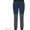 Haglöfs L.I.M Rugged dámske nohavice, tmavomodrá 36 Haglöfs L.I.M Rugged dámske nohavice, tmavomodrá 36
