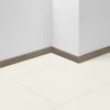 Parador SL3 D116 Lišta soklová oak 2,2 m Parador SL3 D116 Lišta soklová oak 2,2 m