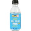Revell Aqua Color Mix riedidlo 100ml Revell Aqua Color Mix riedidlo 100ml