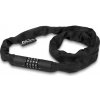 Zámok ACID Chain Combination Lock CORVID C120 Zámok ACID Chain Combination Lock CORVID C120