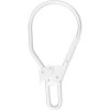 KRATOS SAFETY Hák Tower FA5021380 I4063 KRATOS SAFETY Hák Tower FA5021380 I4063