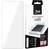 3MK FlexibleGlass pro Huawei P30 Lite 5903108081566