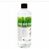 BIOKRB BIOPALIVO bezpečné 1 liter EKO BIO FIRE BIOKRB BIOPALIVO bezpečné 1 liter EKO BIO FIRE
