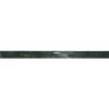 Ribesalbes EARTH3013 1ks