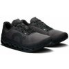 ON Cloudflow 5 black/black M 3MF10111043 EU 44 obuv ON Cloudflow 5 black/black M 3MF10111043 EU 44 obuv