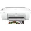 HP DeskJet 2810e MF 588Q0B HP DeskJet 2810e MF 588Q0B