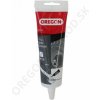 Oregon mazivo pre krovinorezy 125 ml (530183i) 1ks 530183I Oregon mazivo pre krovinorezy 125 ml (530183i) 1ks 530183I