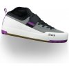 FIZIK TRETRY GRAVITA TENSOR WHITE - PURPLE (GRX6TTC1C2035) 45,5 FIZIK TRETRY GRAVITA TENSOR WHITE - PURPLE (GRX6TTC1C2035) 45,5