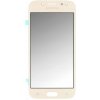 LCD TFT displej pre Samsung Galaxy J530 J5 2017 LCD TFT displej pre Samsung Galaxy J530 J5 2017