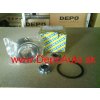 Lancia ZETA 7/94-11/02 ložisko predného kolesa Pravé /SNR/ Lancia ZETA 7/94-11/02 ložisko predného kolesa Pravé /SNR/
