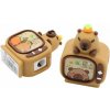 Strúhadlo na ceruzky X-6334 Capybara (mix farieb) Strúhadlo na ceruzky X-6334 Capybara (mix farieb)