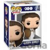 Funko POP! 1474 Queen Gorgo Movies 300 Funko POP! 1474 Queen Gorgo Movies 300