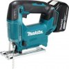 Makita DJV186WVE Makita DJV186WVE