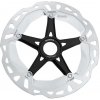 SHIMANO Kotúč brzdový SH RTMT800 CENTER LOCK 180 mm
