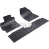 Autorohože gumové pre Toyota Auris, 2006-12 Autorohože gumové pre Toyota Auris, 2006-12