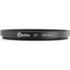 UV filter Starblitz UV filter 52mm (SFIUV52) UV filter Starblitz UV filter 52mm (SFIUV52)