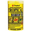 Tropical Tropical 250 ml / 50 g Tropical Tropical 250 ml / 50 g