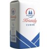 Kryštálový cukor, 1 kg Kryštálový cukor, 1 kg