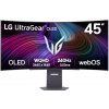 LG 45GX90SA 45GX90SA-B.AEU - Monitor LG 45GX90SA 45GX90SA-B.AEU - Monitor