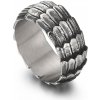 Royal Fashion pánsky prsteň KR103316 KJX