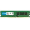 Crucial Crucial/DDR4/8GB/3200MHz/CL22/1x8GB CT8G4DFRA32A Crucial Crucial/DDR4/8GB/3200MHz/CL22/1x8GB CT8G4DFRA32A