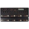 Nux Trident NME-5 Nux Trident NME-5
