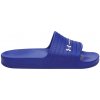 Under Armour | Under Armour Armr Slide Lite | modrá| 42,5 Under Armour | Under Armour Armr Slide Lite | modrá| 42,5