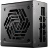 Fortron VITA GM 750W PPA7507902 Fortron VITA GM 750W PPA7507902
