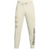 Under Armour PJT RCK HWT Tools hnedé