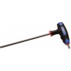 BGS technic Skrutkovač s rukoväťou T a bočnou stopkou | vnútorný šesťhran (imbus) 6 mm (BGS 4010-6) BGS technic Skrutkovač s rukoväťou T a bočnou stopkou | vnútorný šesťhran (imbus) 6 mm (BGS 4010-6)