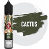 ZAP! Juice Aisu Nic SALT - Ľadový kaktus (Cactus Ice) 10ml - 10mg ZAP! Juice Aisu Nic SALT - Ľadový kaktus (Cactus Ice) 10ml - 10mg
