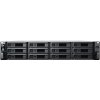 Synology RS2423RP+ Rack Station RS2423RP+
