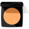 Bobbi Brown Kompaktný púder (Sheer Finish Pressed Powder) 9 g Soft Honey Bobbi Brown Kompaktný púder (Sheer Finish Pressed Powder) 9 g Soft Honey