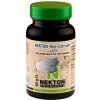Nekton Rep Calcium+D3 65g Nekton Rep Calcium+D3 65g