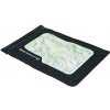 Blackburn Bag pro mapu bariérové ??mapy (pro tablet) vodotěsná černá (BBN-7068179) Blackburn Bag pro mapu bariérové ??mapy (pro tablet) vodotěsná černá (BBN-7068179)