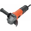 Black & Decker BEG110 5035048677322 Black & Decker BEG110 5035048677322