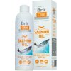 Olej lososový BRIT Care dog Salmon Oil 500 ml Olej lososový BRIT Care dog Salmon Oil 500 ml