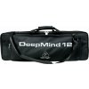Behringer DeepMind 12-TB Puzdro pre klávesy Behringer DeepMind 12-TB Puzdro pre klávesy