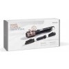 Rotačná kulma/fén BaByliss AS200E Rotačná kulma/fén BaByliss AS200E