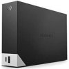 Seagate Backup Plus Hub, 8TB externí HDD, 3.5 Seagate Backup Plus Hub, 8TB externí HDD, 3.5