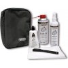 Wahl Blade Care Set