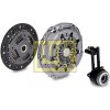 Spojková sada Schaeffler LuK 621 3041 33 Spojková sada Schaeffler LuK 621 3041 33