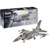 Revell F-16 Falcon 50th Anniversary 1/32 Revell F-16 Falcon 50th Anniversary 1/32