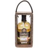 Frndžalica Pacho Matrtaj 50% 0,7 l (kartón) Frndžalica Pacho Matrtaj 50% 0,7 l (kartón)