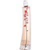 KENZO Flower By Kenzo Ikebana 75 ml parfémovaná voda tester pro ženy KENZO Flower By Kenzo Ikebana 75 ml parfémovaná voda tester pro ženy