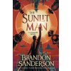 The Sunlit Man, Sanderson Brandon, 2024 The Sunlit Man, Sanderson Brandon, 2024