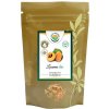 Salvia Paradise Lucuma prášek BIO 150 g