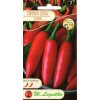 Semená W. Legutko Paprika štipľavá Serrano 0,15 g Semená W. Legutko Paprika štipľavá Serrano 0,15 g