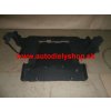 Opel Vectra 99-02 kryt pod motor Opel Vectra 99-02 kryt pod motor