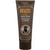 Reuzel Reuzel- (Šampón na fúzy), 200 ml Reuzel Reuzel- (Šampón na fúzy), 200 ml